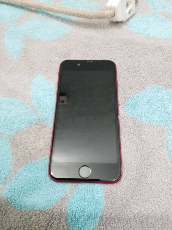 IPhone 8 256gb All original exchange possible 3