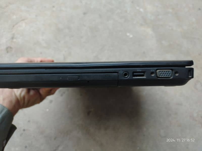 Laptop, Dell latitude e5440 core i5 4th generation 3