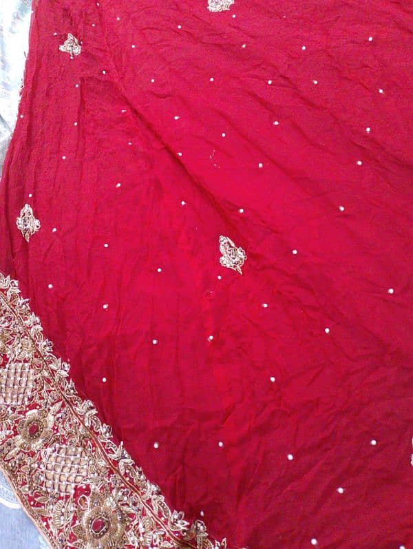 branded lehnga 3