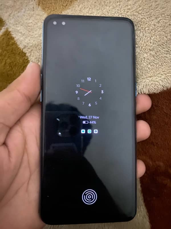 oppo f17 pro 5