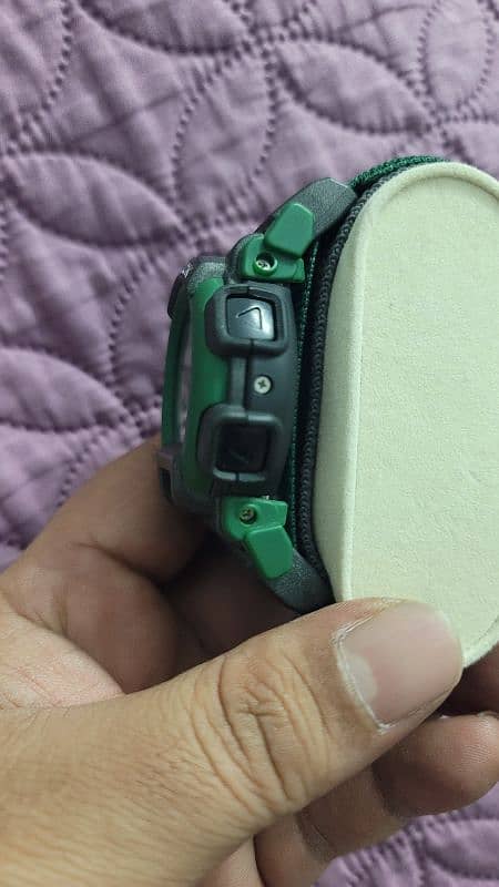 G Shock Original 2