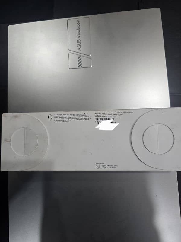 APPLE WATCH SERIES 9 41MM 2