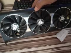 Rx 5700xt