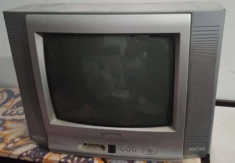 "Toshiba Tv for sale" 0