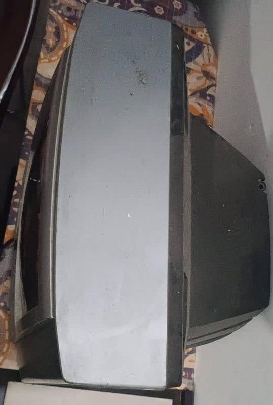 "Toshiba Tv for sale" 1