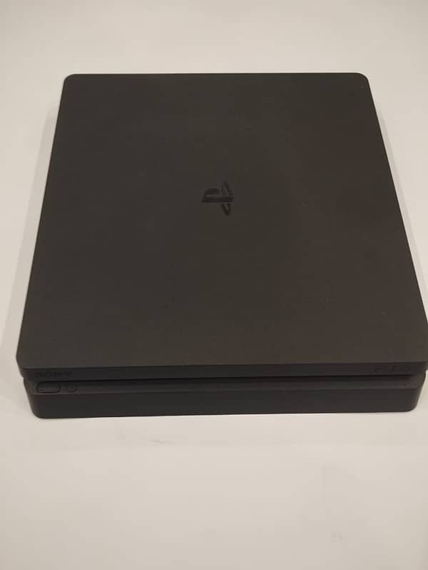 ps4 slim 1tb 0