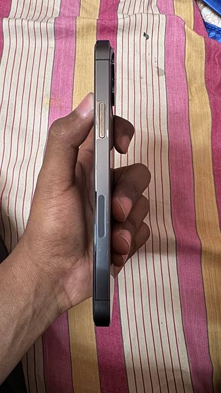 Iphone 12 pro 256gb 2