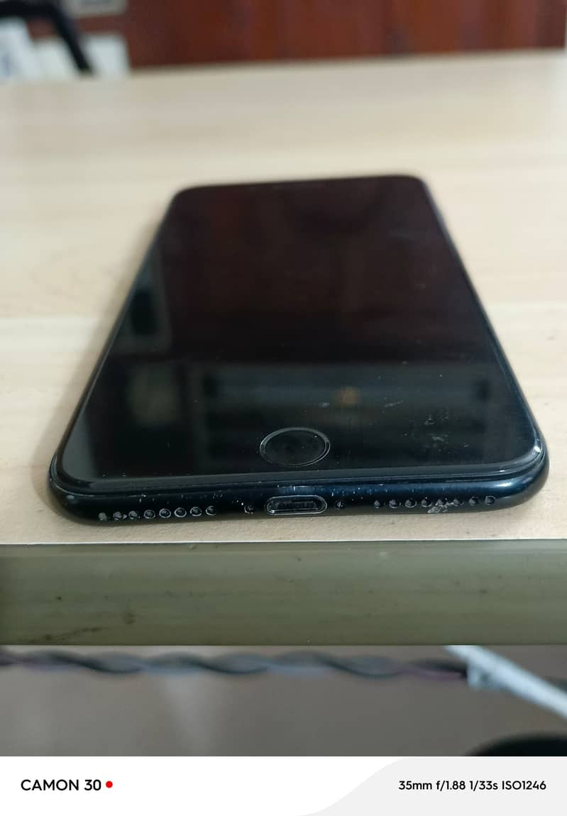 IPHONE 7 PLUS FOR SALE JV 0