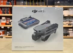 DJI