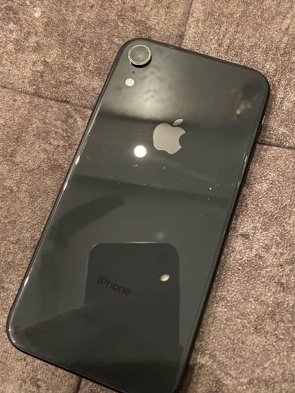 iphone xr non pta 0