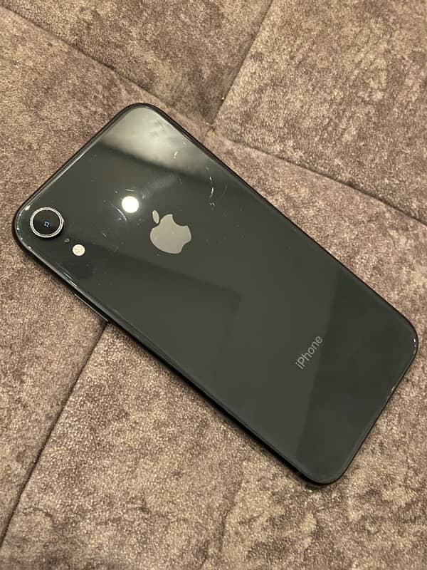 iphone xr non pta 1