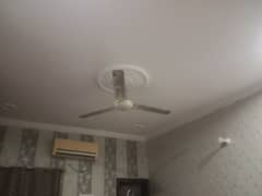 4 ceiling fan for sale