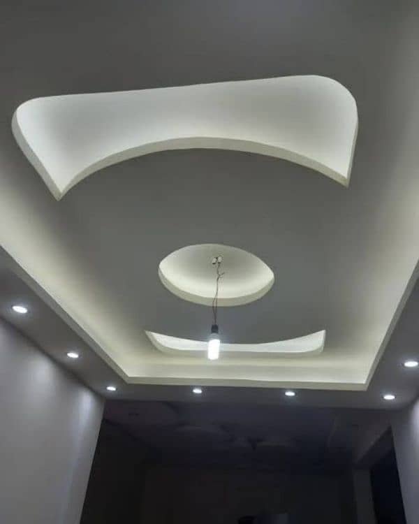 TopTier Ceilings 2