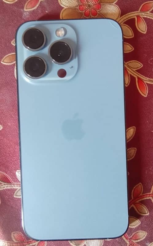 iphone 13 pro 0