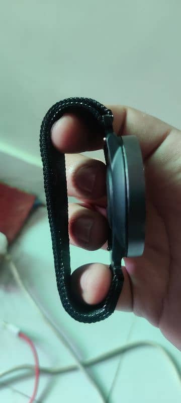 Mibro A2 smart watch (mi brand) 10/10 condition 3