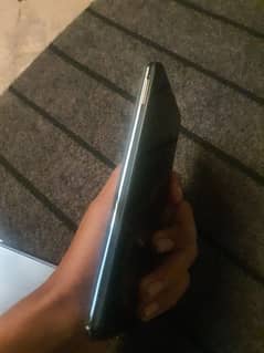 vivo y 17 urgent sale