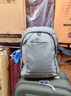 lower price laptop bag made in china