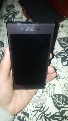 sony