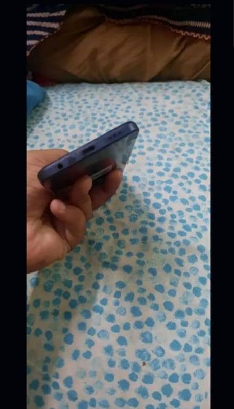 i am selling my oppo f21 pro 03273784137 1