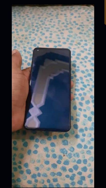 i am selling my oppo f21 pro 03273784137 3