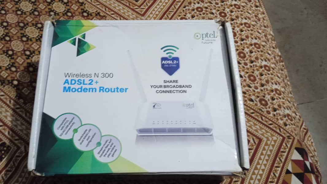 optcl original router 0