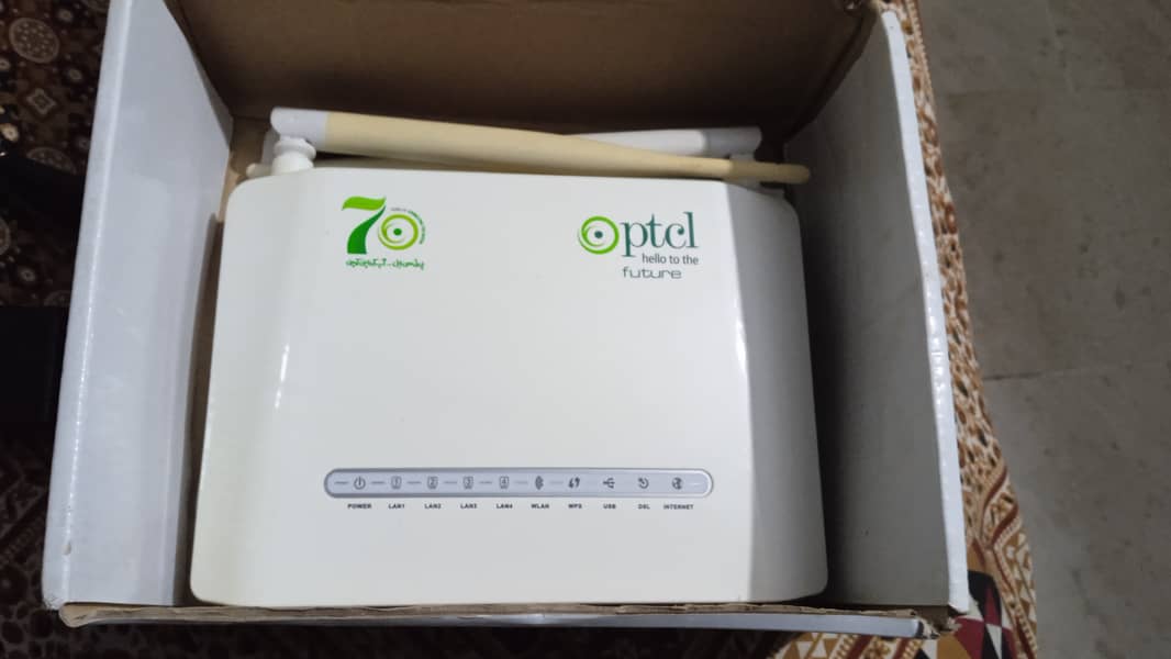 optcl original router 1