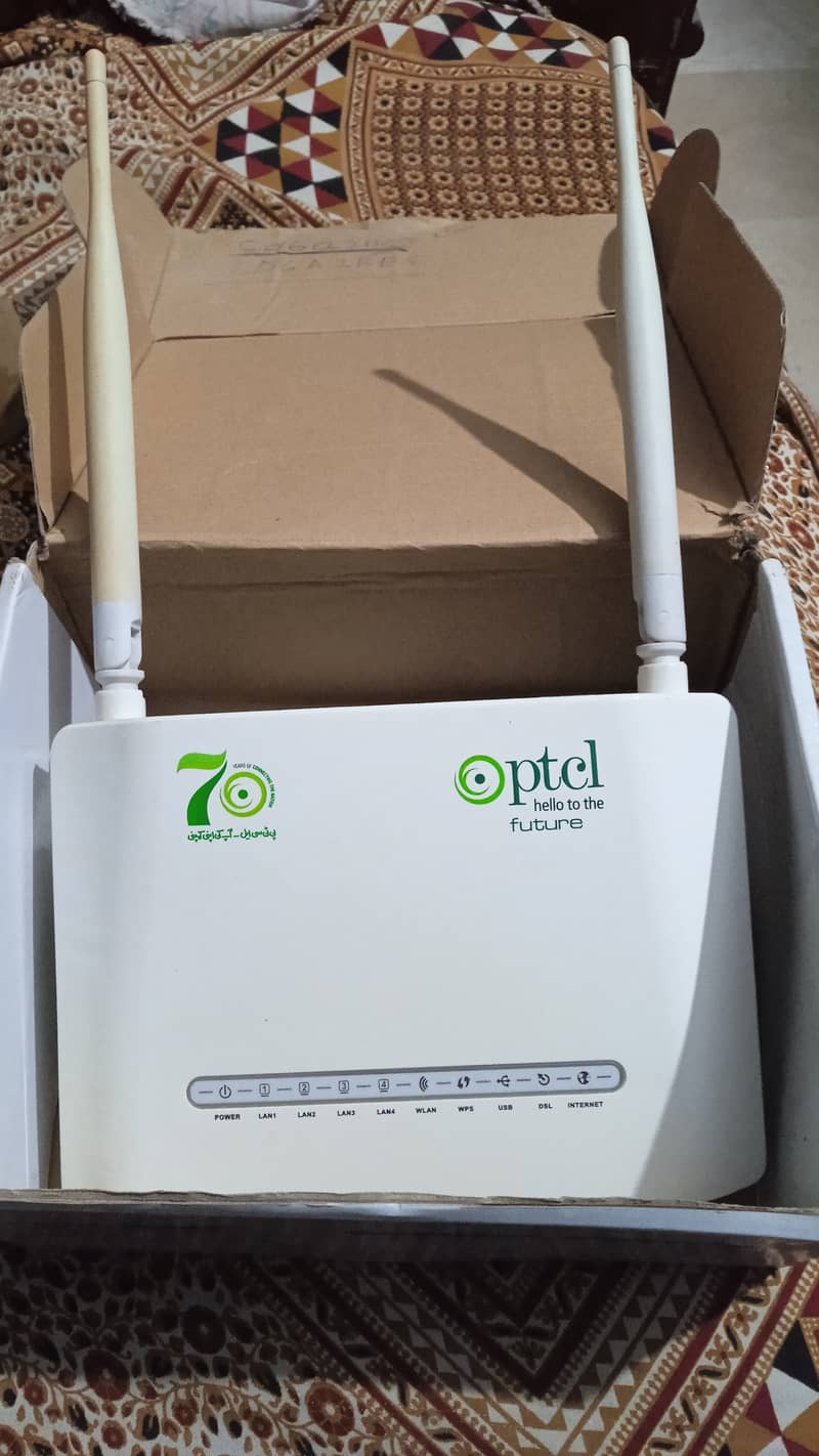 optcl original router 4