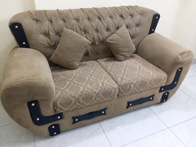 sofa set / sofas / furniture 0