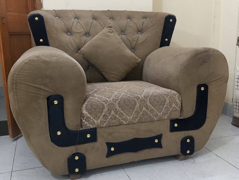 sofa set / sofas / furniture 1