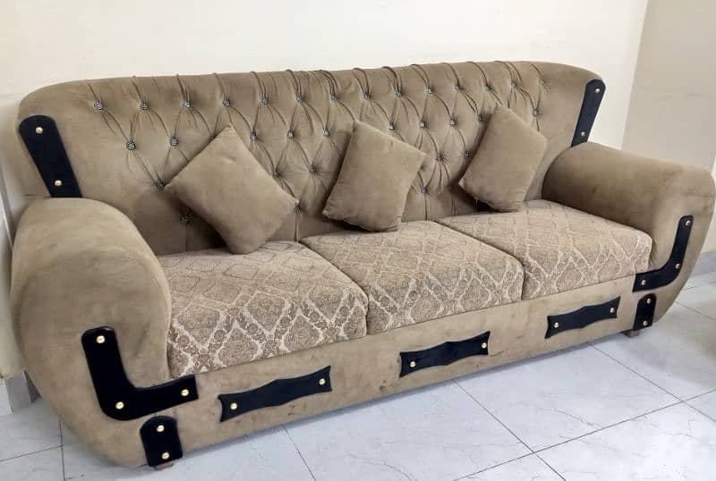 sofa set / sofas / furniture 2