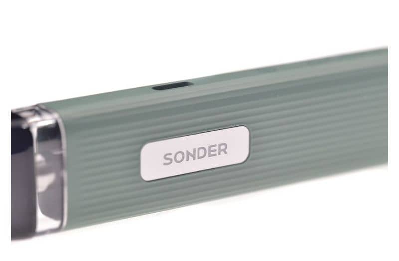 sonder Pod for sale 2