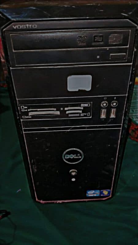 computer i5 2nd generation 0