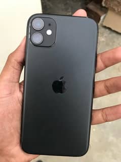 iphone 11 JV