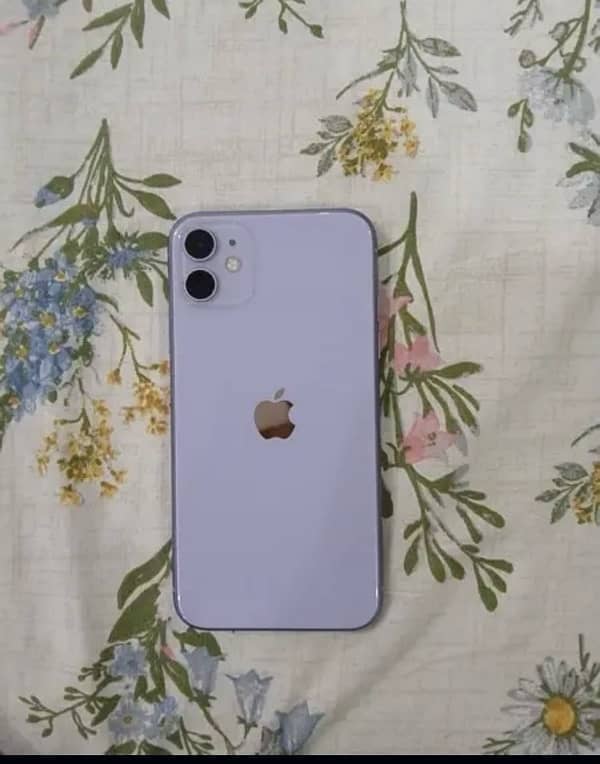 iphone 11 1