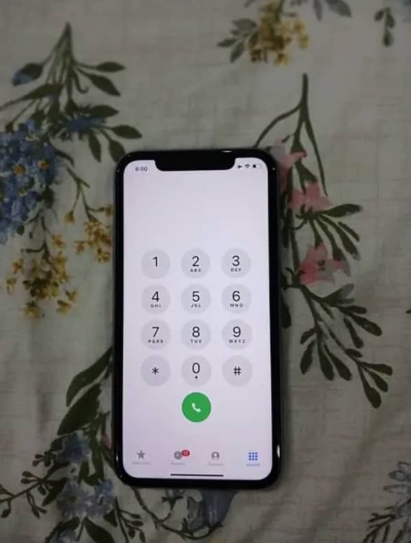 iphone 11 3