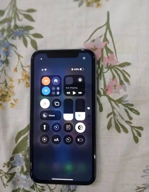 iphone 11 4