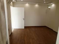 One Bed Luxury Non Furnished Apartment For Rent In Bahria Town Lahore