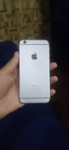 i phone 6