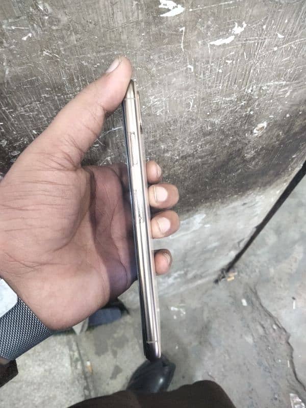 I phone xs max 64Gb non pta 2