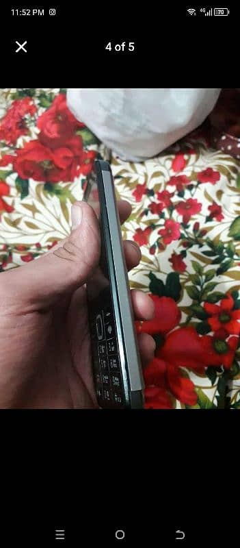 Nokia 230 3