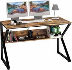 study table/ Gaming table/ Laptop table/ Home table /Office table