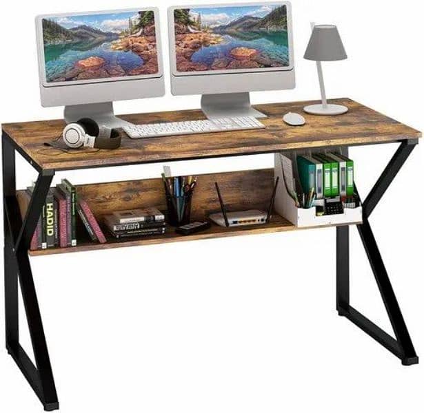 study table/ Gaming table/ Laptop table/ Home table /Office table 0