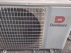 dwalance outdoor inverter