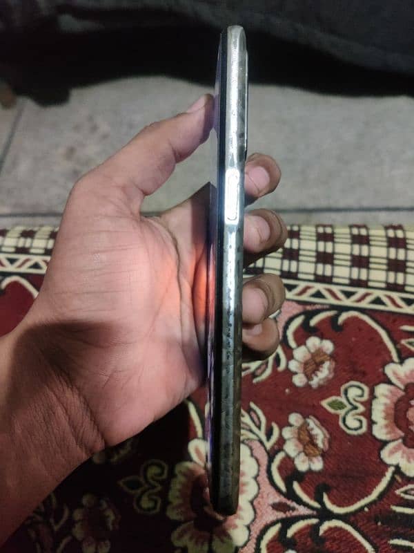 OPPO A16 FOR SALE 0