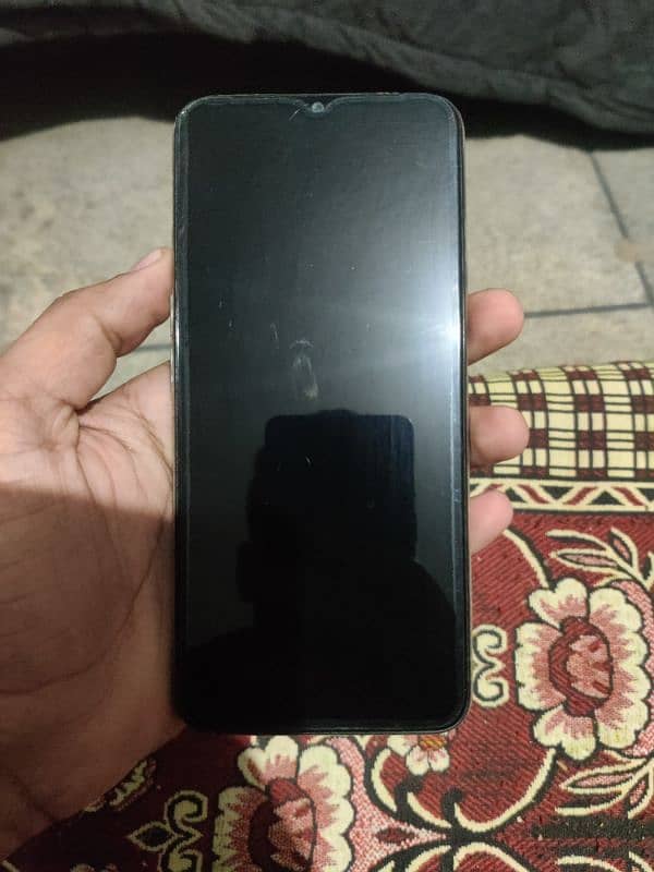 OPPO A16 FOR SALE 3