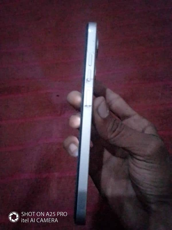 tecno spark Go 1 Brand New box open ha 2