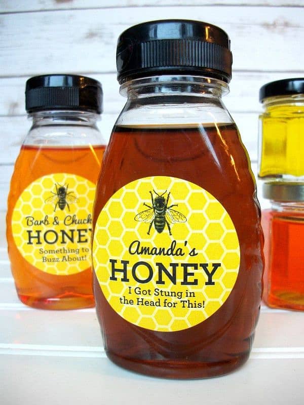 Honey sell. Natural for sale. 1