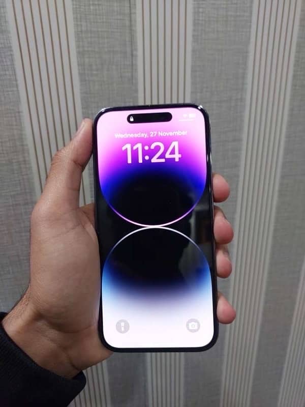 i phone 14 pro non pta 1