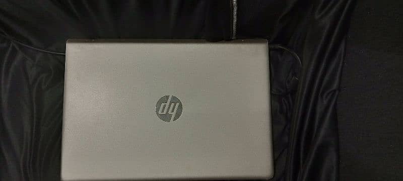 HP pavilion 14 1