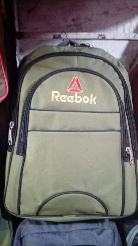 school bags. child bags laptop bags. . 0